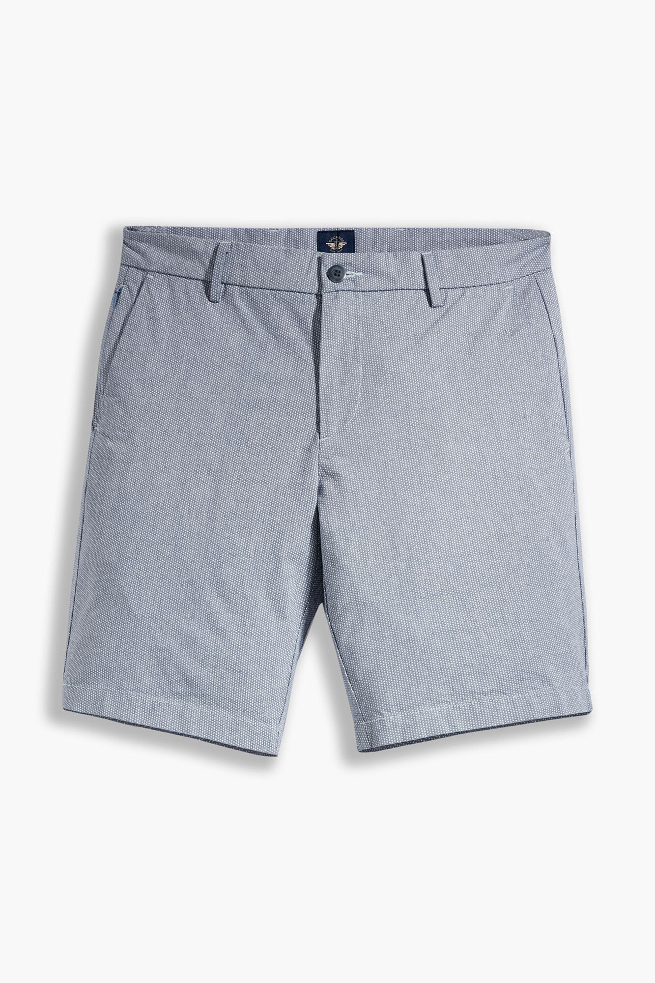 Dockers Cal&ccedil;&otilde;es cal&ccedil;as chino
