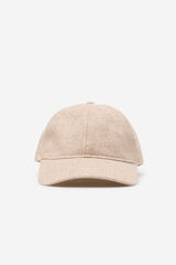 Cortefiel Herringbone herringbone Brown