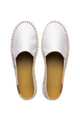Havaianas Alpercata Origine Branco