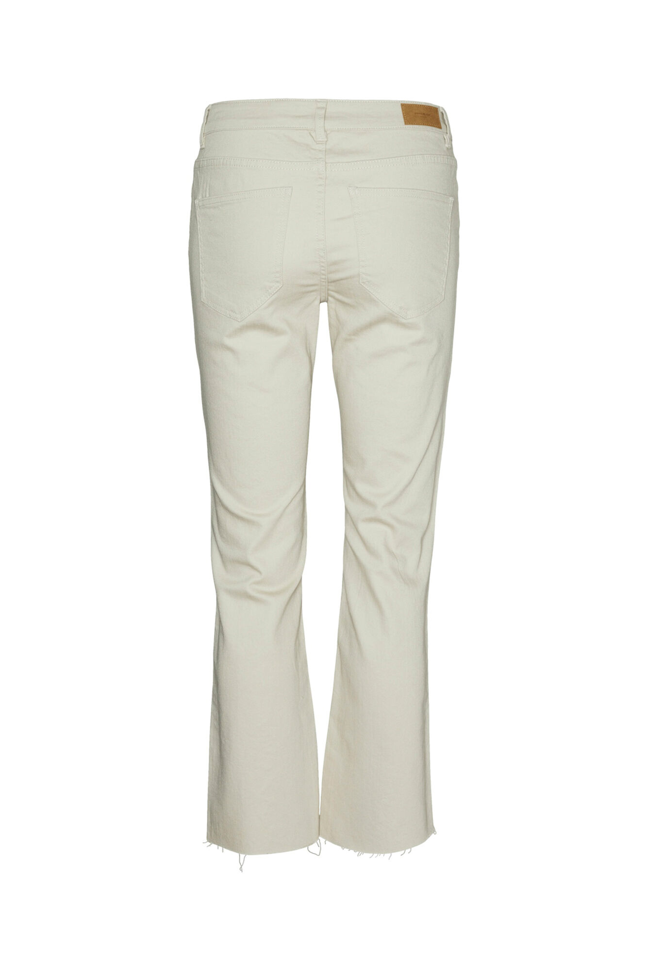 Vero Moda Jeans boca de sino