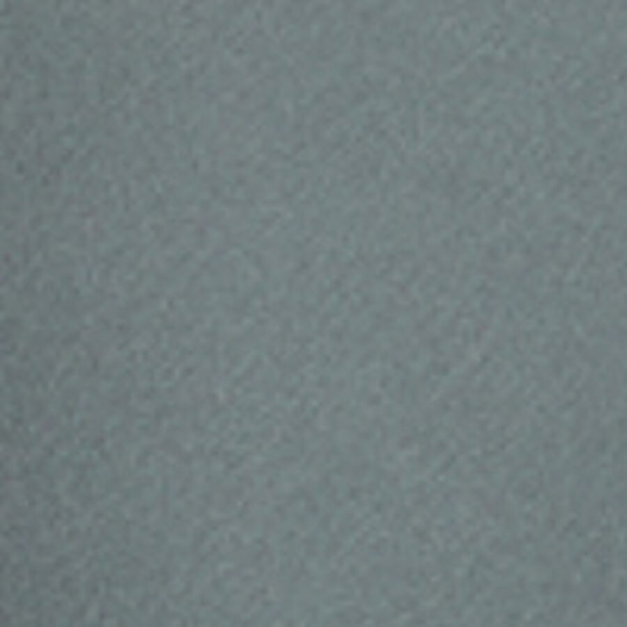 Imagen de muestra de color para productos