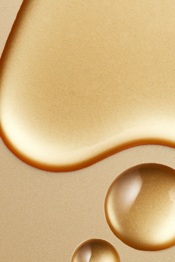 Nuxe Hair Prodigieux® Mascarilla Nutrición Pre-champú Lila