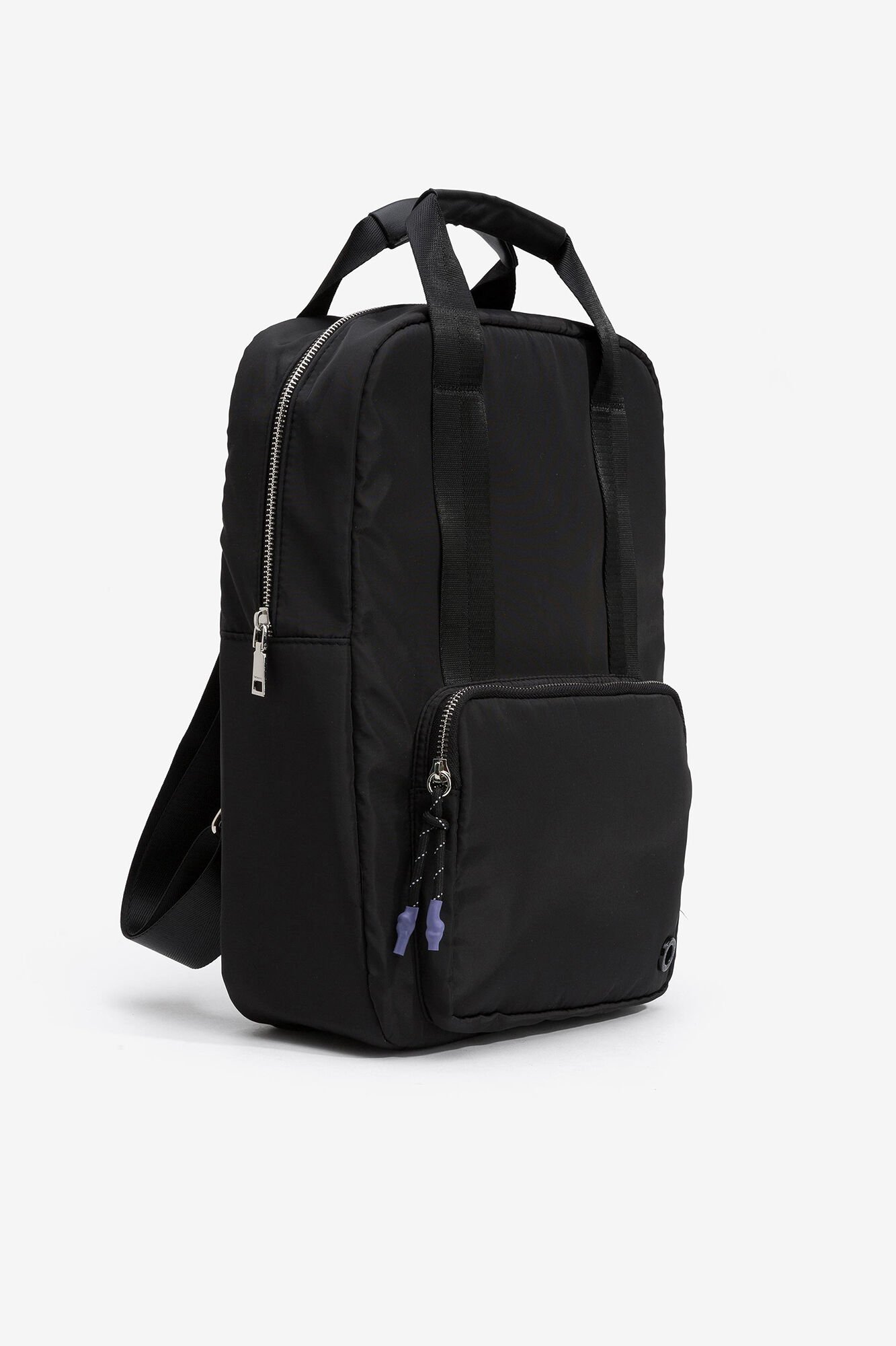 Mochila cortefiel shop