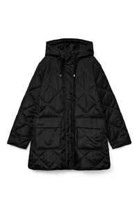 Vero Moda Casaco sobretudo 
