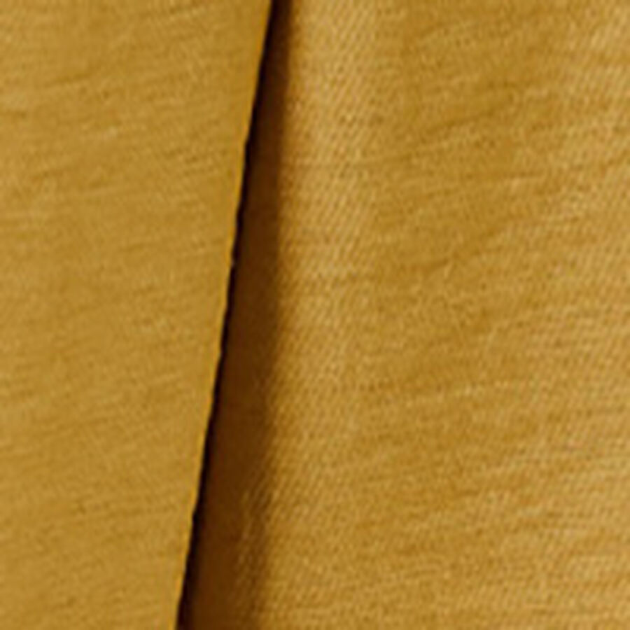 Imagen de muestra de color para productos