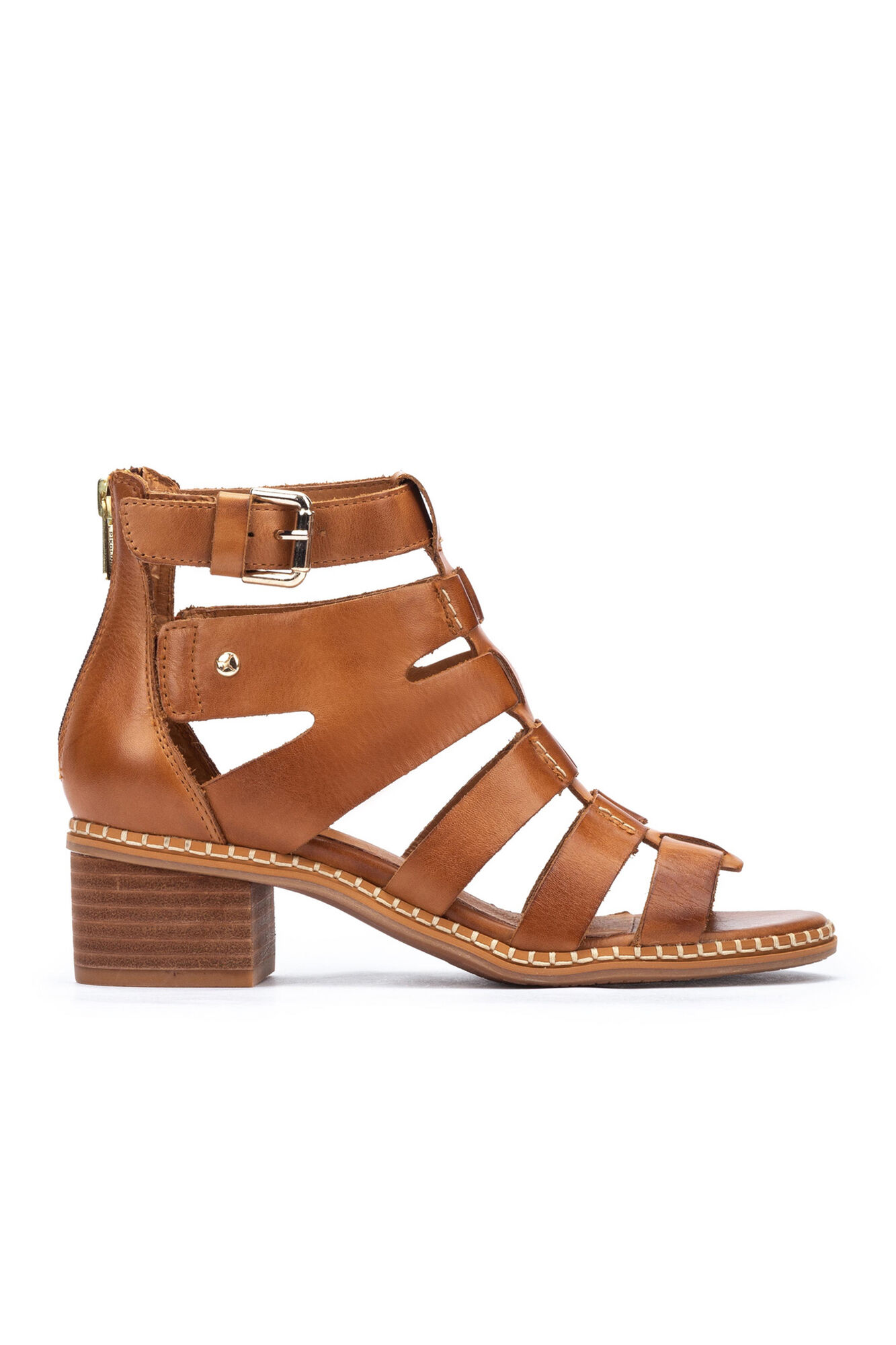Cortefiel on sale sandalias planas