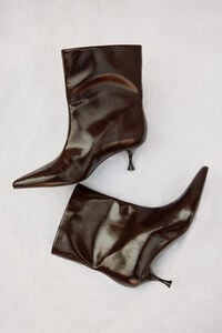 Cortefiel Bota Botins gatinho