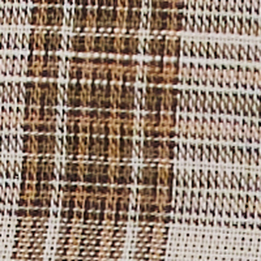 Imagen de muestra de color para productos