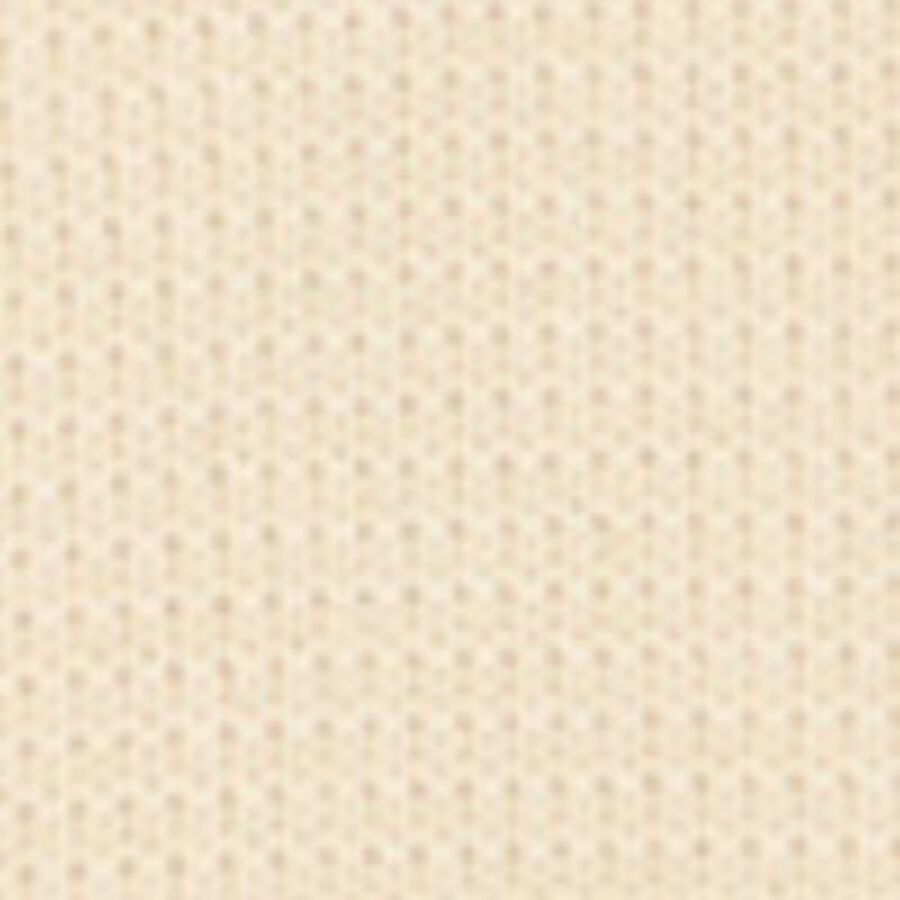 Imagen de muestra de color para productos