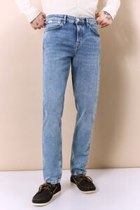OOTO Jeans slim fit