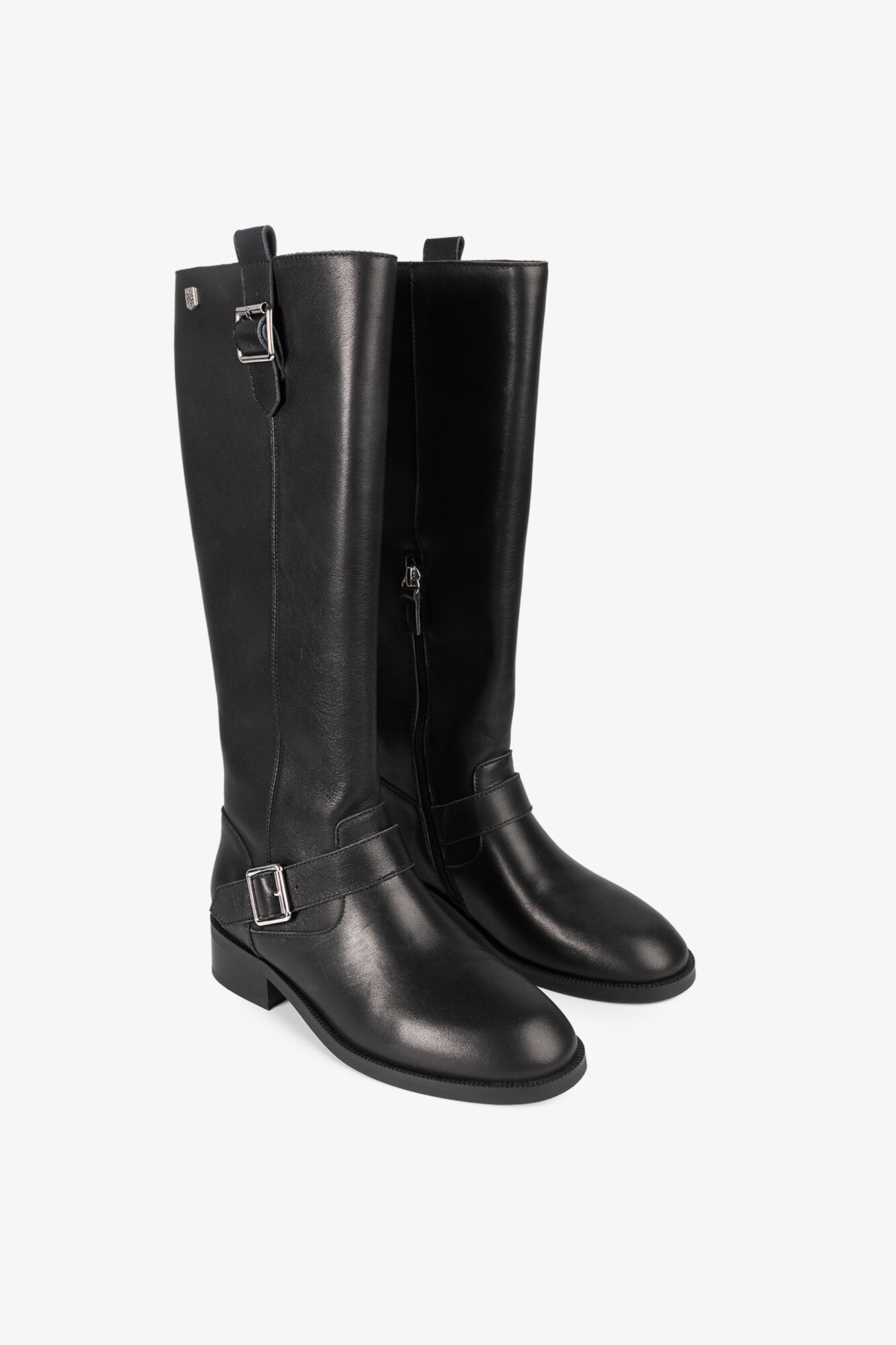 Popa Bota se&ntilde;ora Kiliman Napa