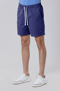 Us Polo Calças Karri Chinos