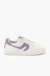 Levi's Sapatilhas Swift S