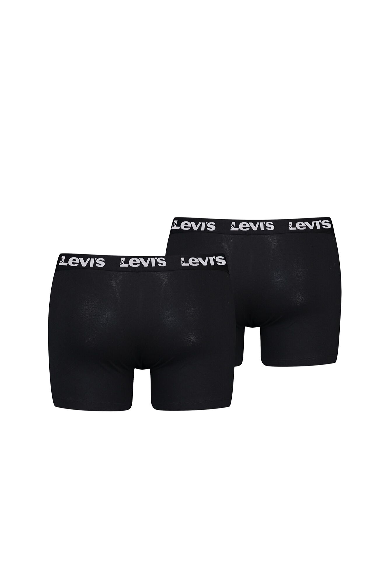 Levi's Pack de 2 boxers Levi's&reg;