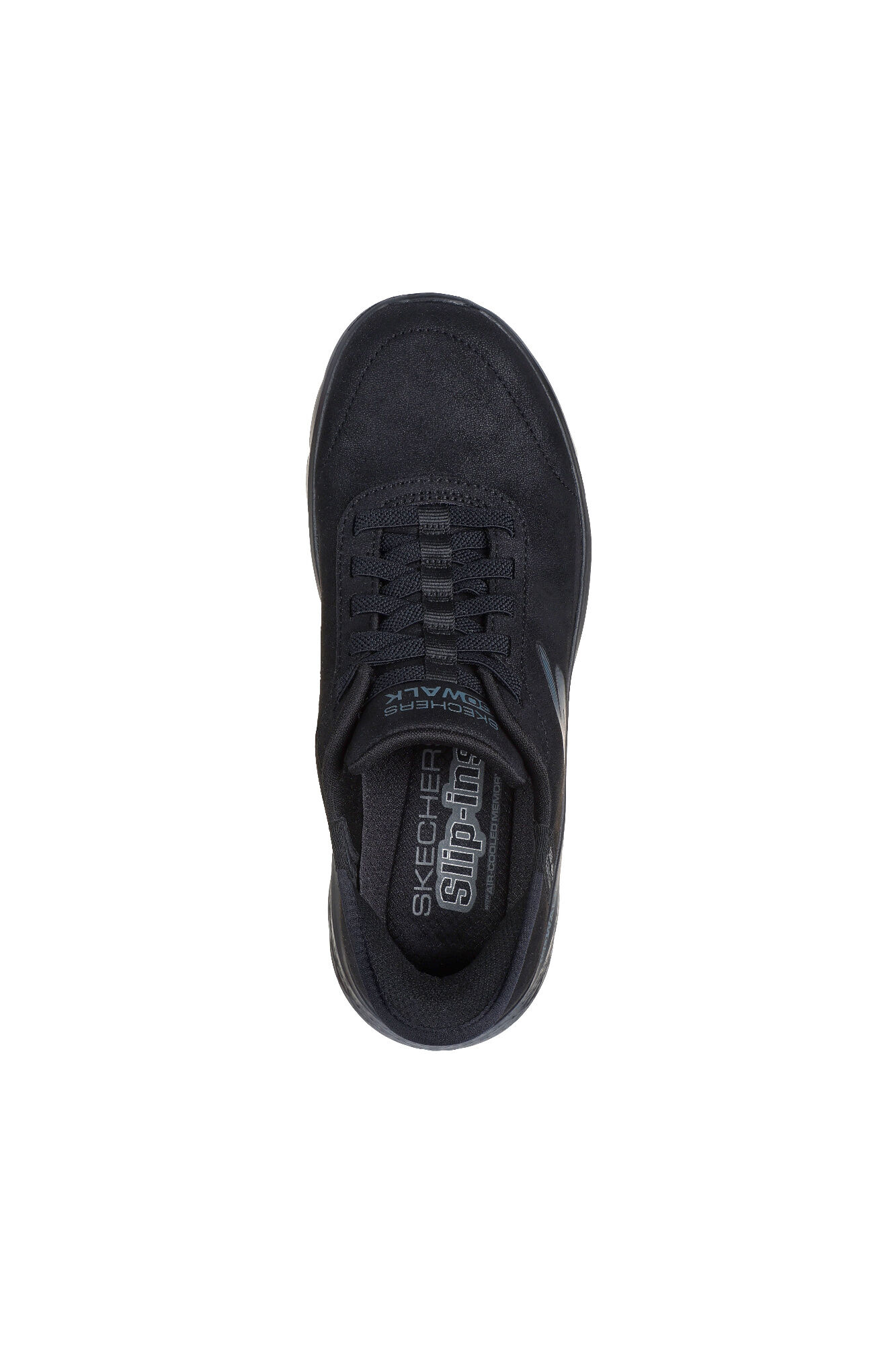 Skechers Cal&ccedil;ado desportivo Go Walk Flex