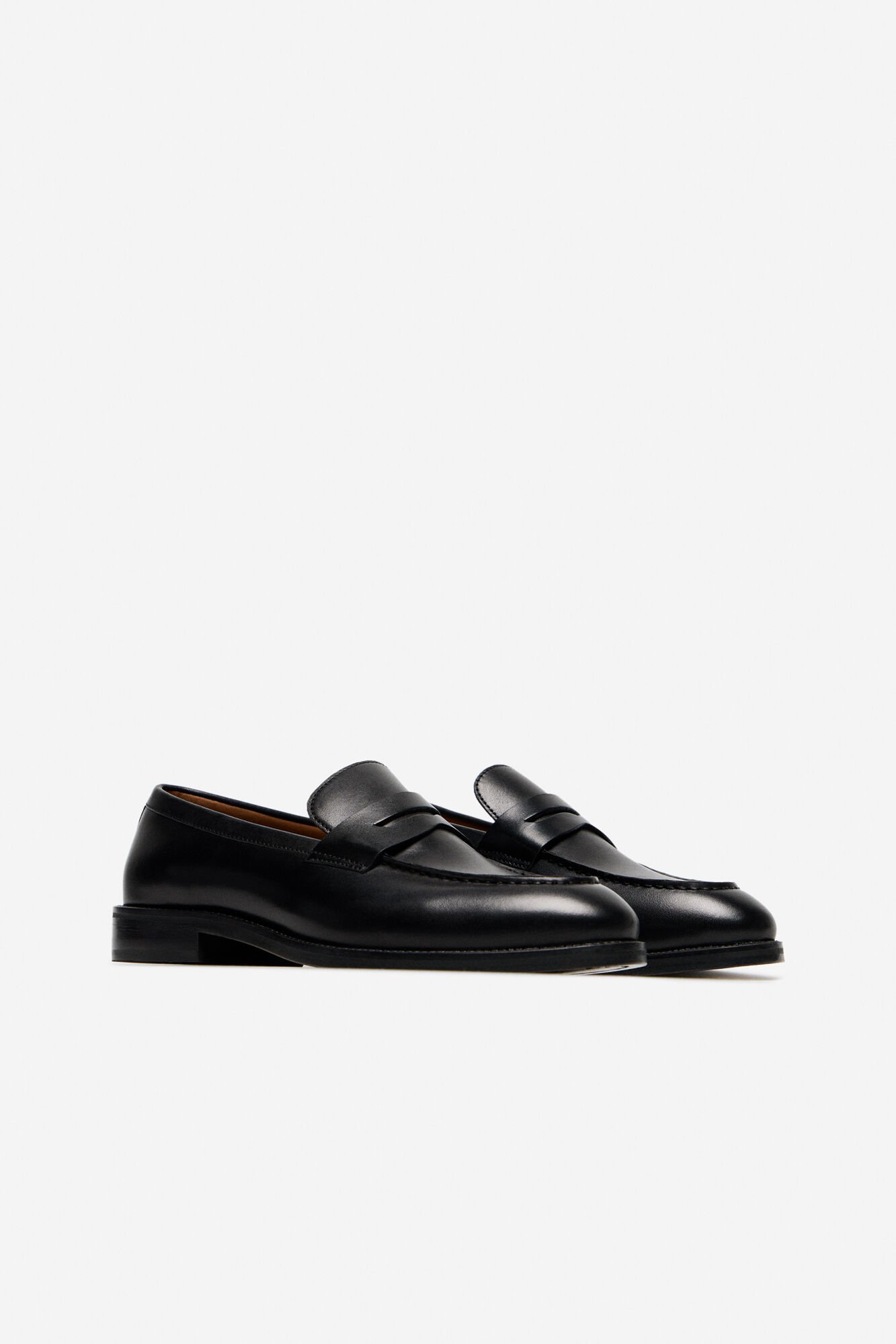 Mocasines cortefiel hotsell