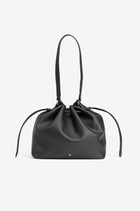Vilanova Bolso doble asa oversize