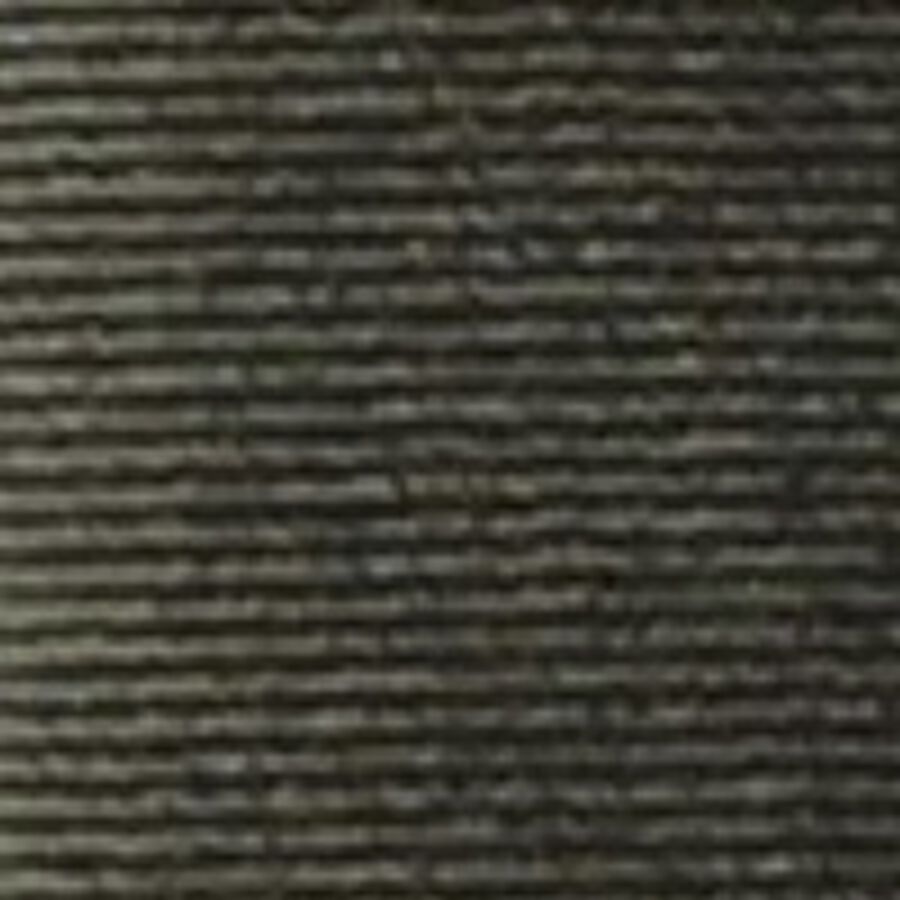 Imagen de muestra de color para productos