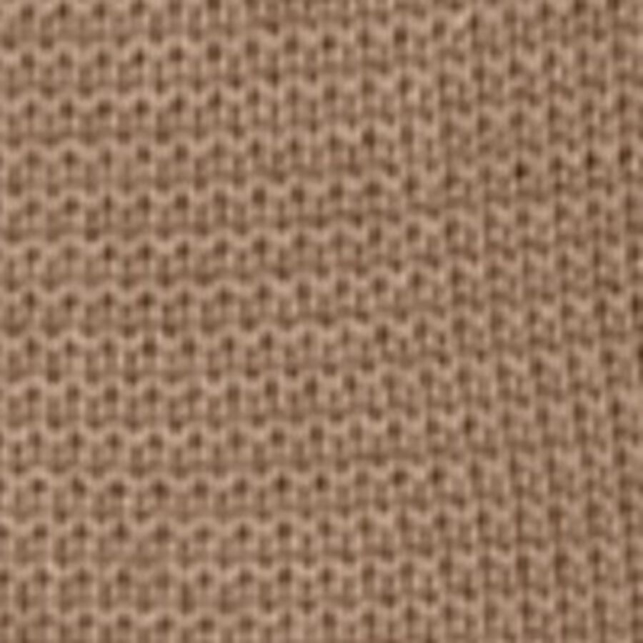 Imagen de muestra de color para productos
