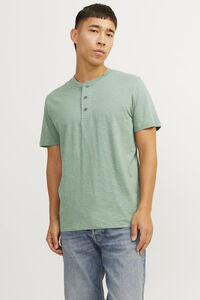 Jack & Jones T-shirt regular fit