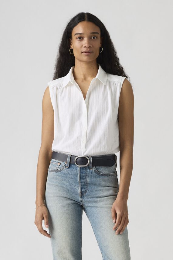 Blusa Levis®