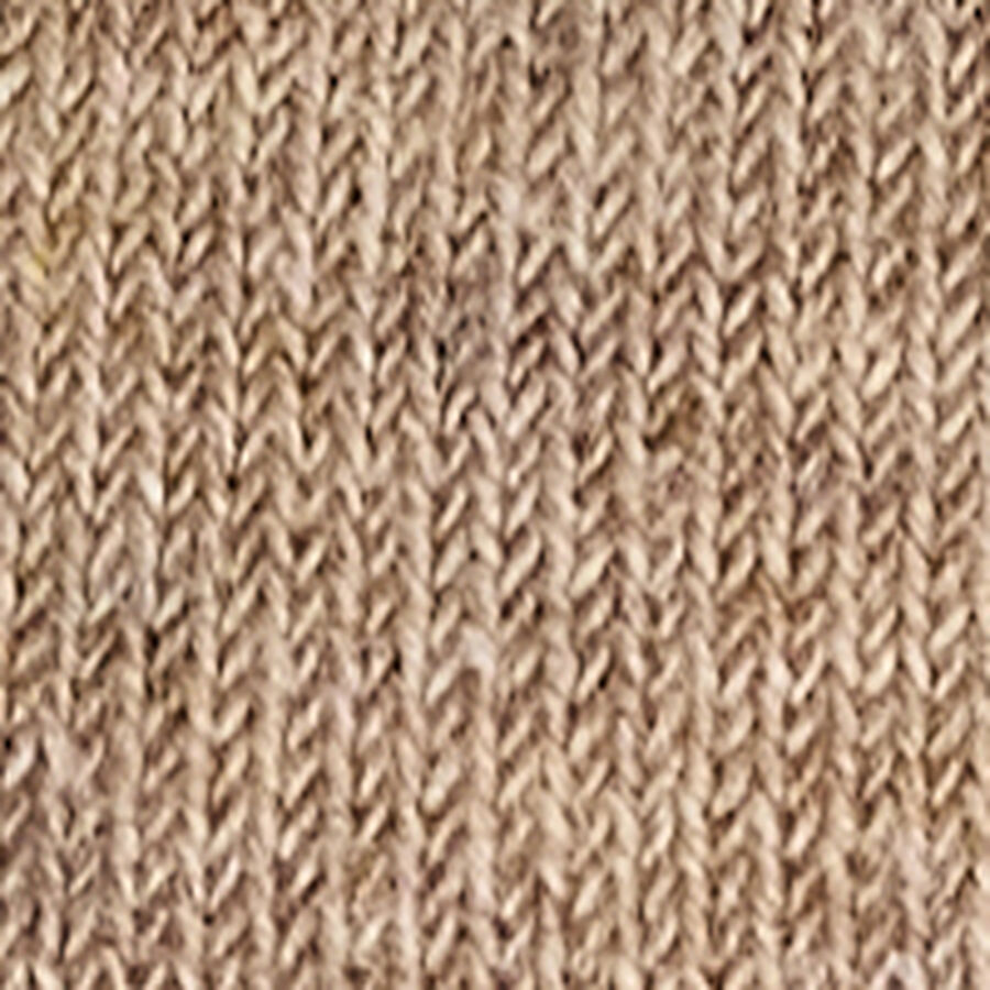 Imagen de muestra de color para productos