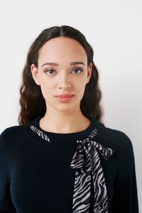 Caroll Suéter Mlana