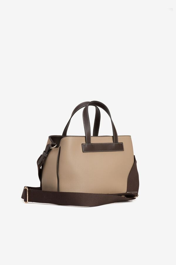 Vilanova Mala estruturada atual Tostado