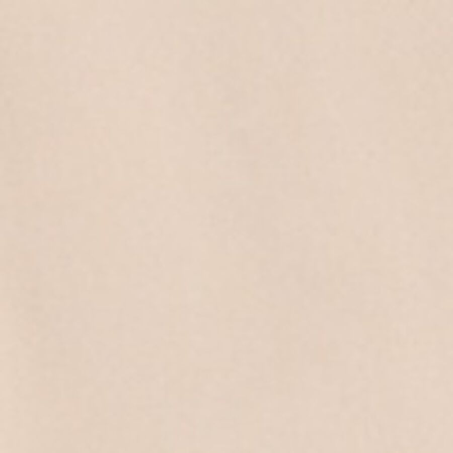 Imagen de muestra de color para productos