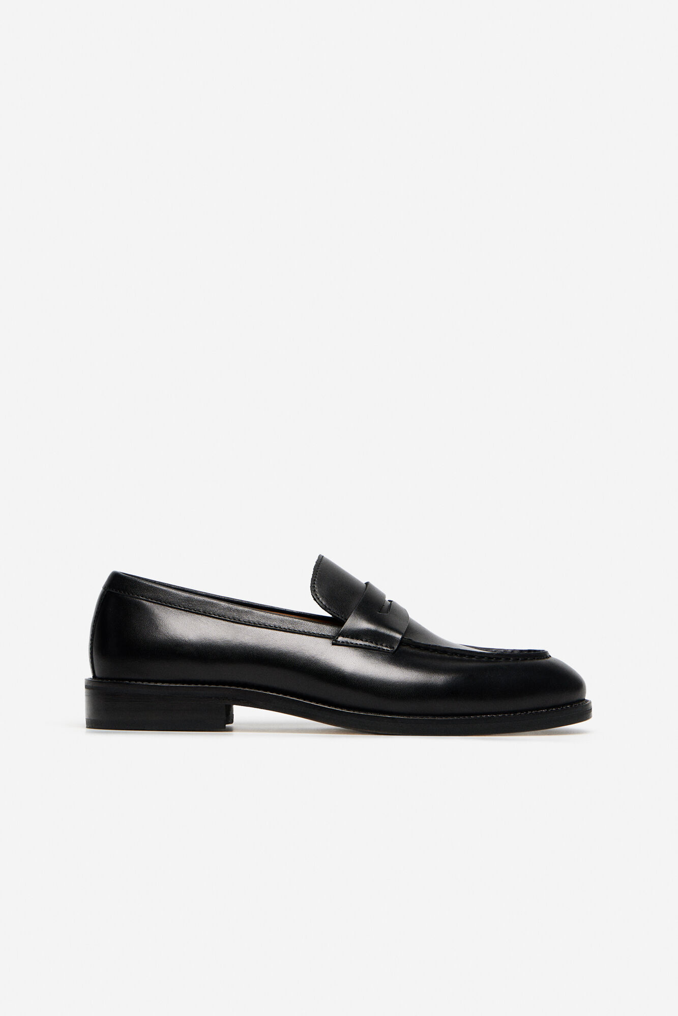 Mocasines cortefiel cheap
