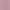 Roxo