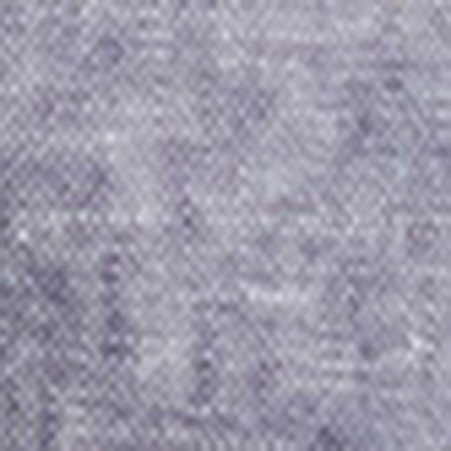 Imagen de muestra de color para productos