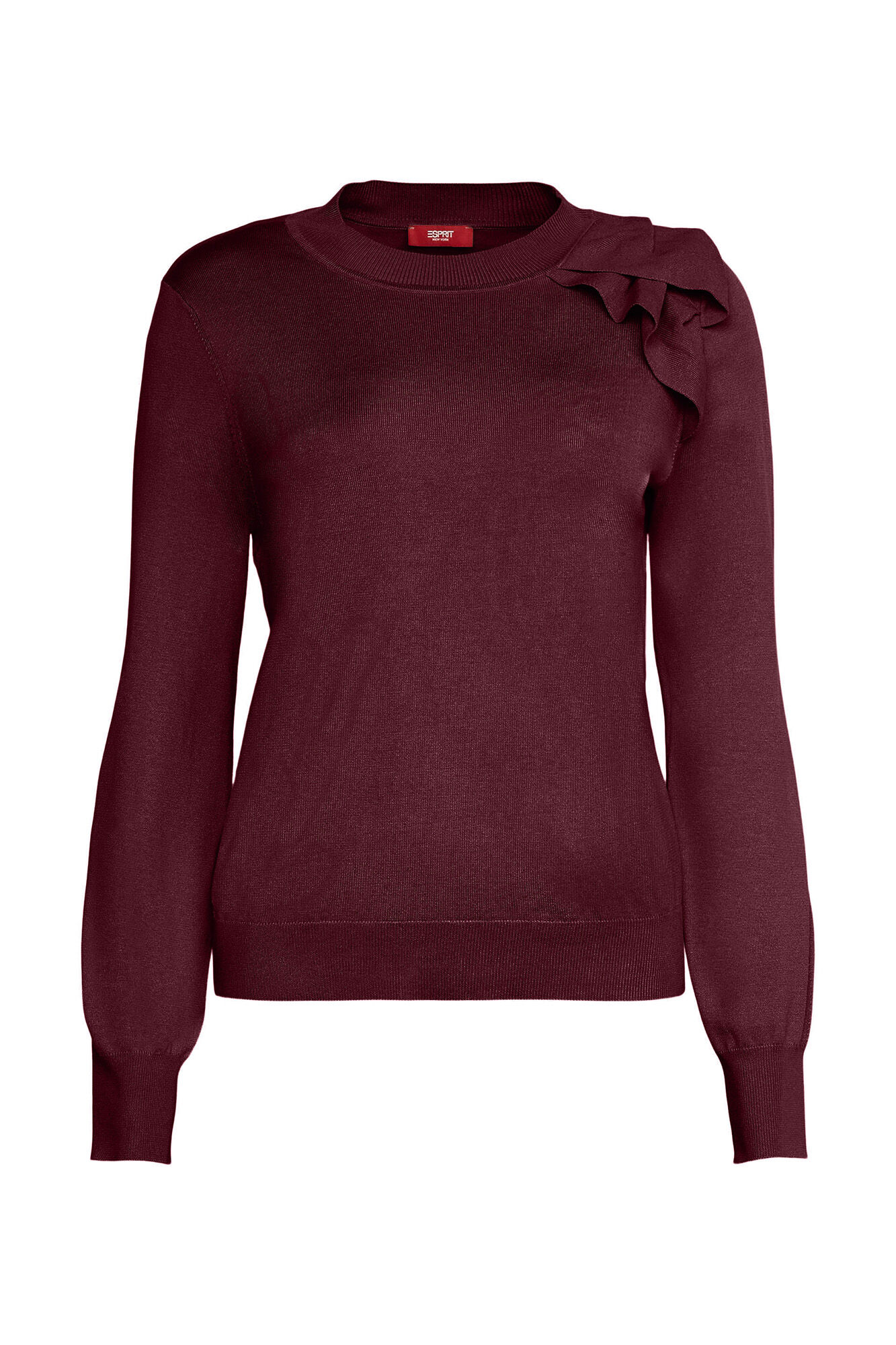 Jersey corto manga discount larga