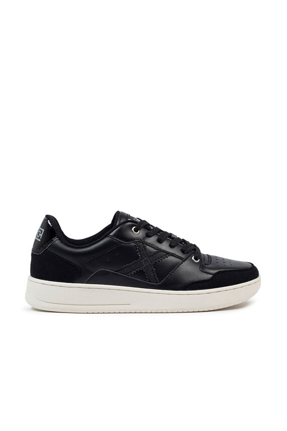 Zapatilla Legit Wmn 98
