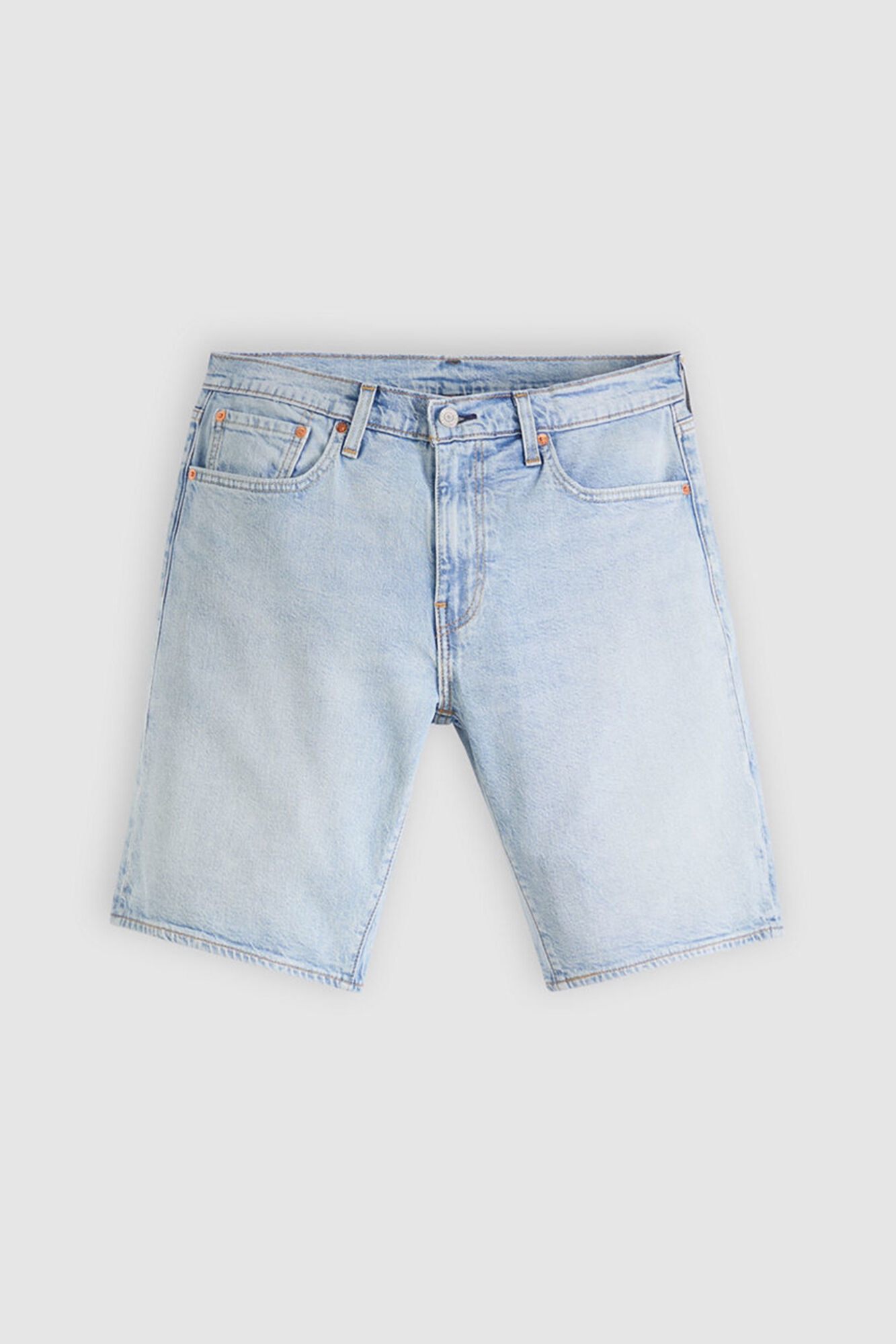 Levi's Cal&ccedil;&otilde;es de ganga 405 STANDARD