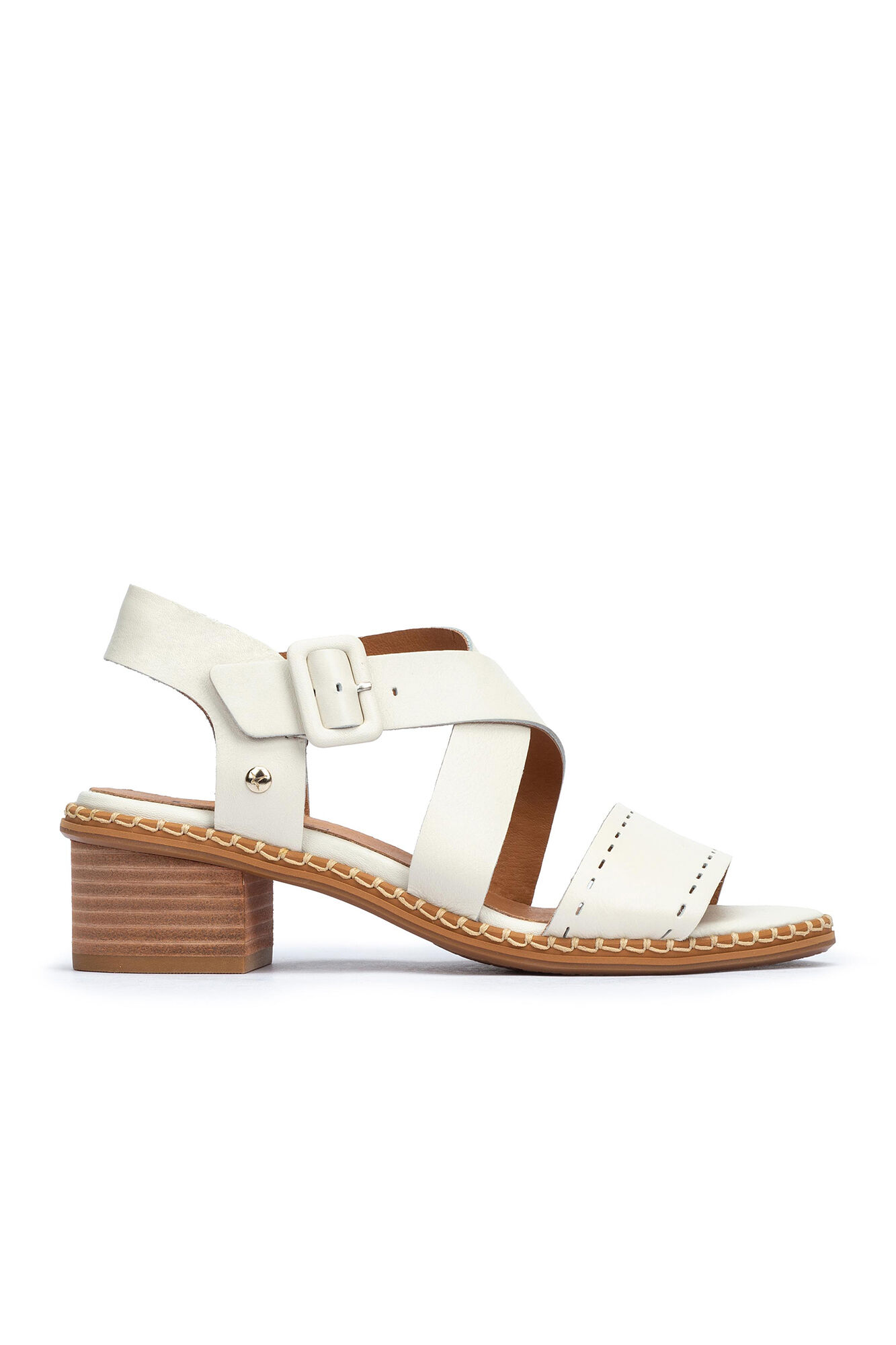 Cortefiel best sale sandalias planas