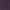 Roxo