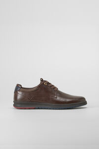 Comfeet Sapato blucher COMFEET