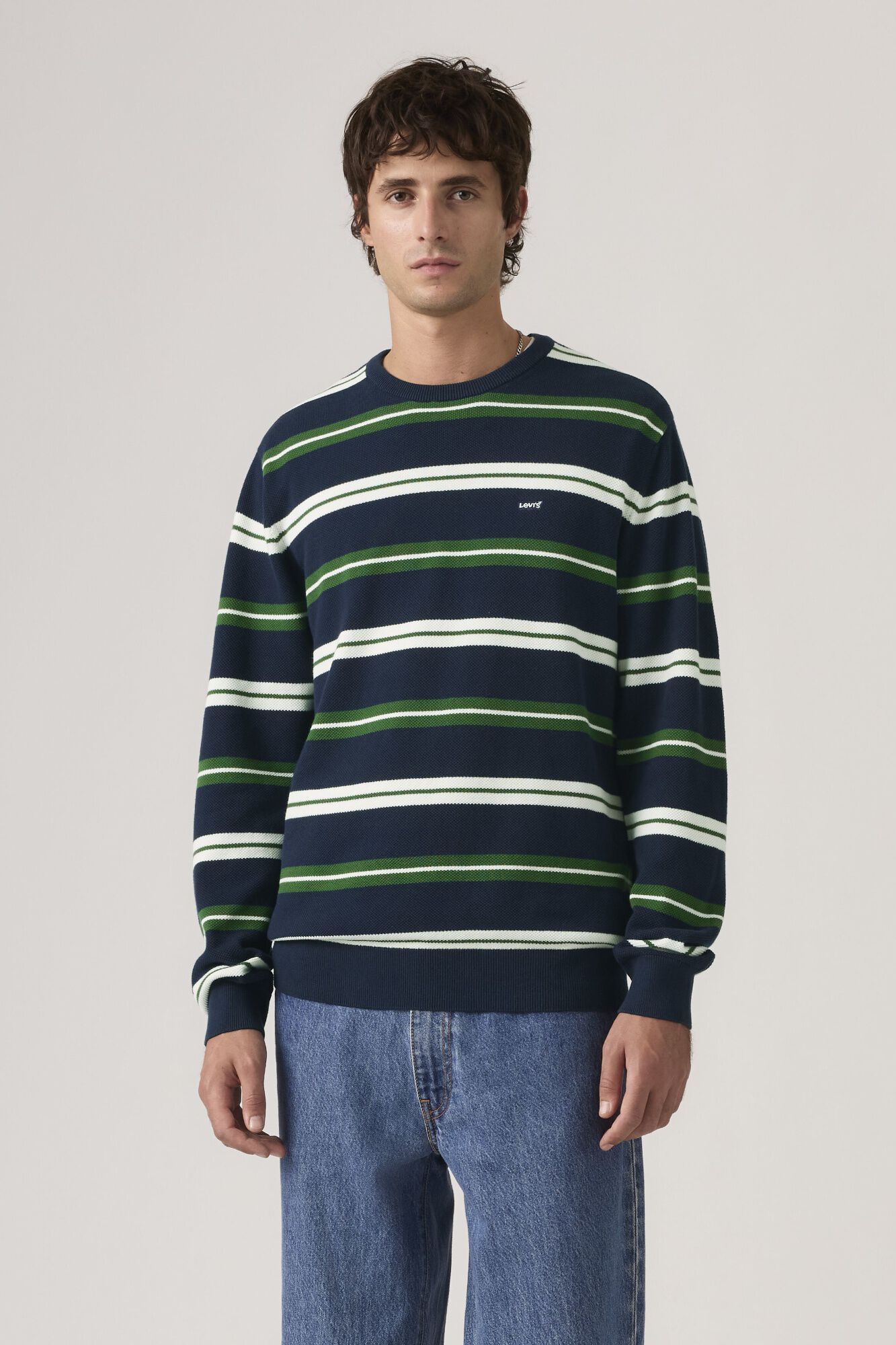 Levi's Jersey Levis&reg;