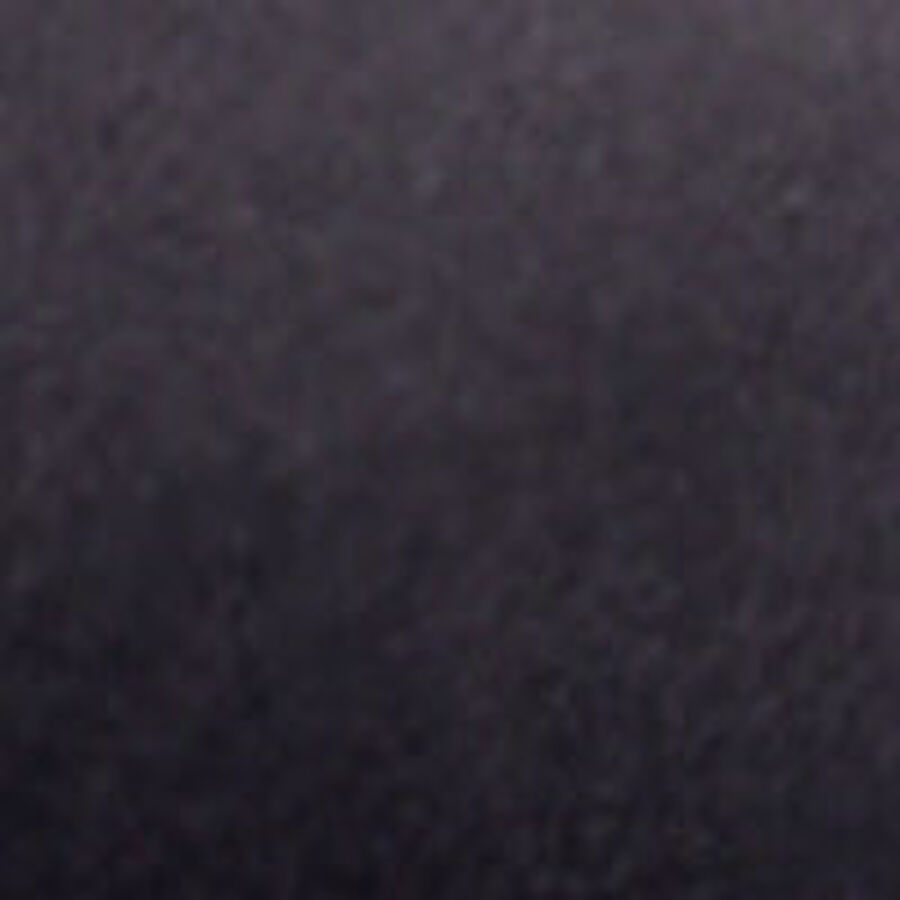 Imagen de muestra de color para productos
