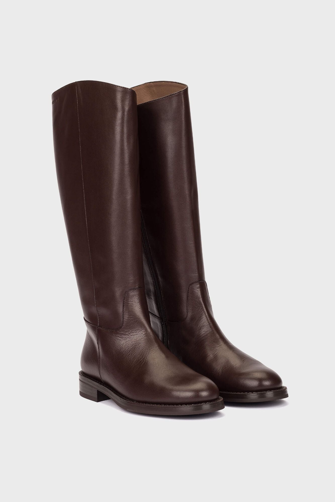 Wonders Botas XL Rewonders 07