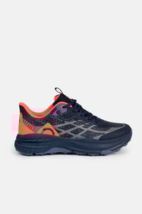 Izas Sapatilhas de trail running para terrenos de dificuldade média-alta
