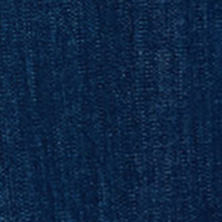 Imagen de muestra de color para productos