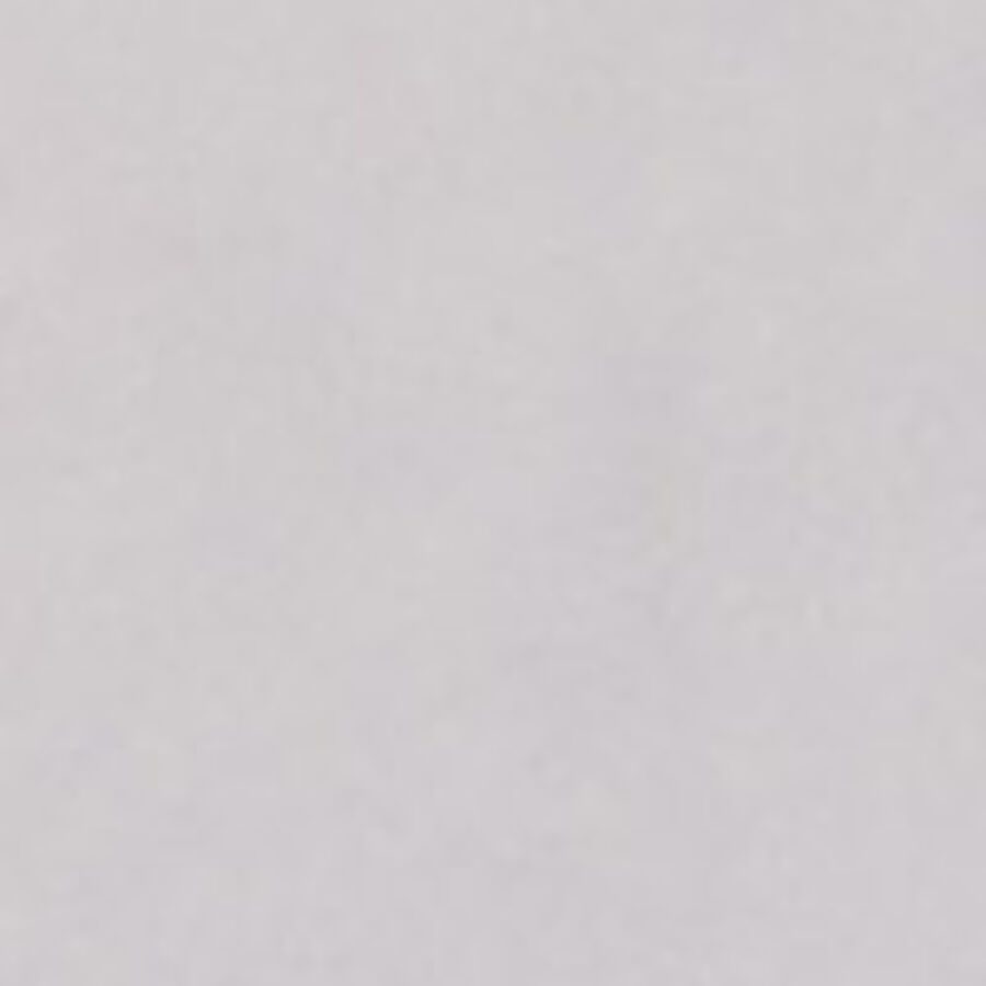 Imagen de muestra de color para productos