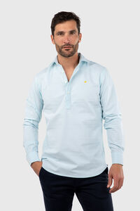 Williot Camiseta Williot