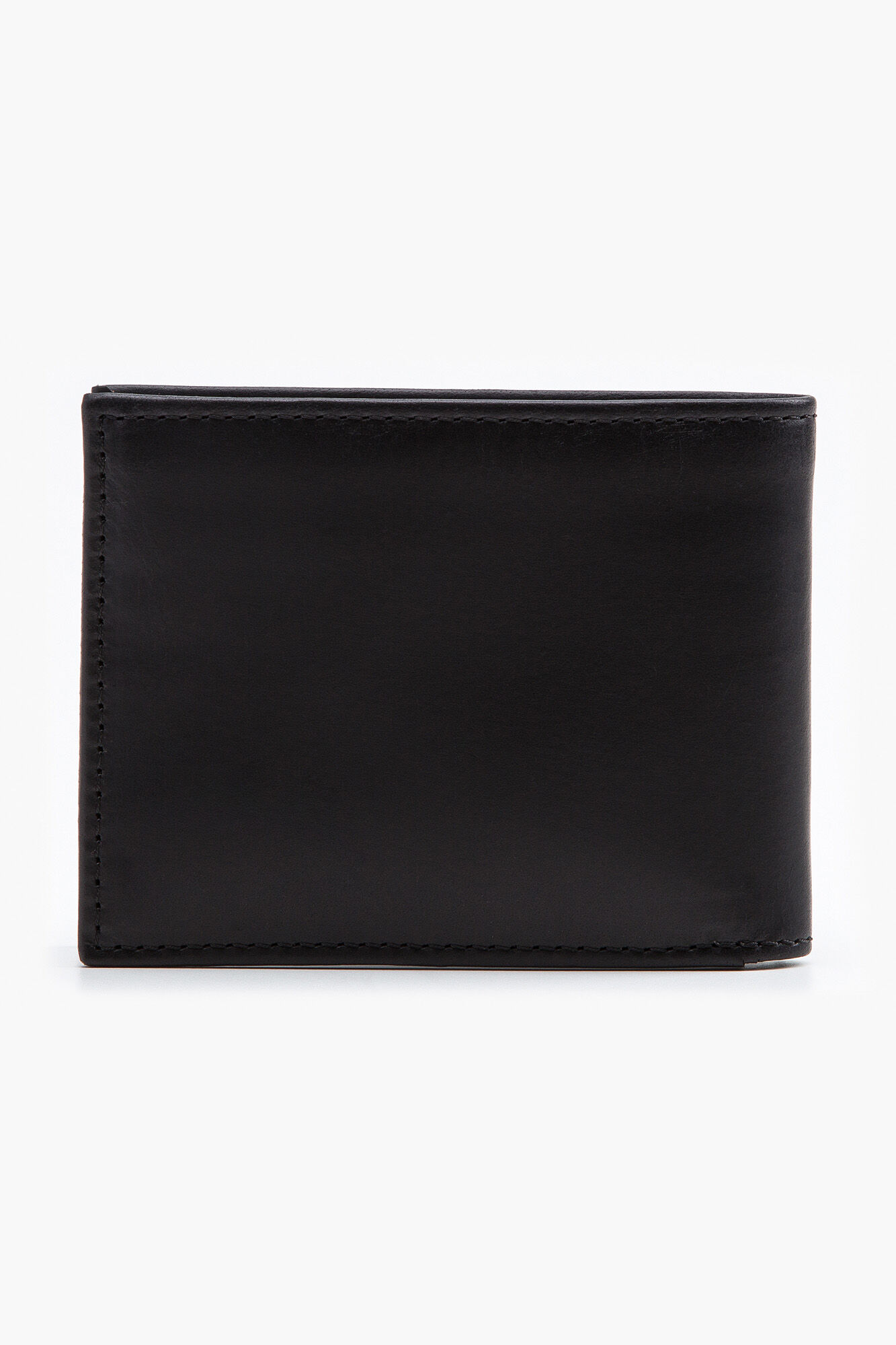 Cortefiel carteras hombre best sale