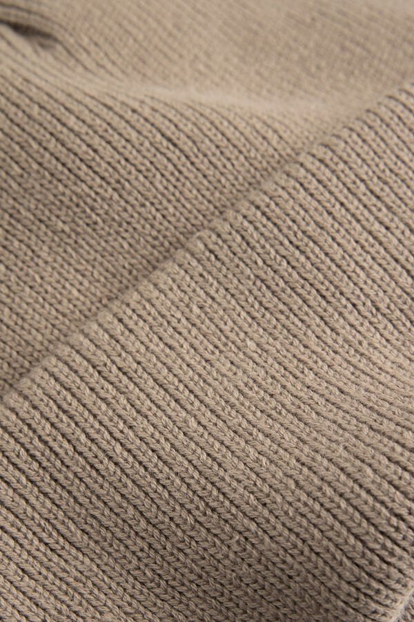 Levi's Boné Levis®  Tostado