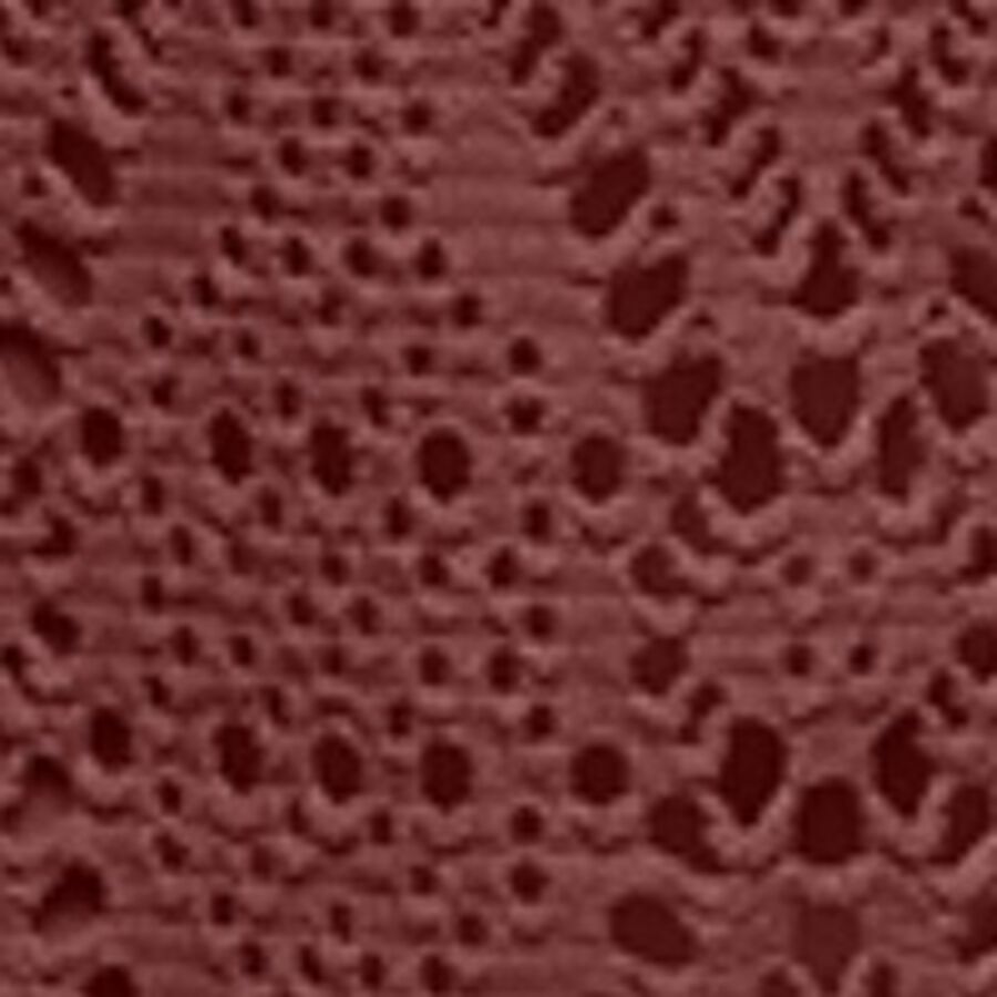 Imagen de muestra de color para productos