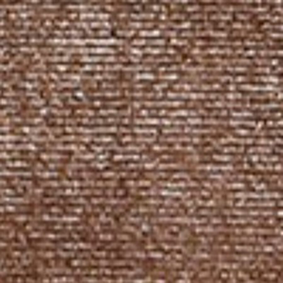 Imagen de muestra de color para productos