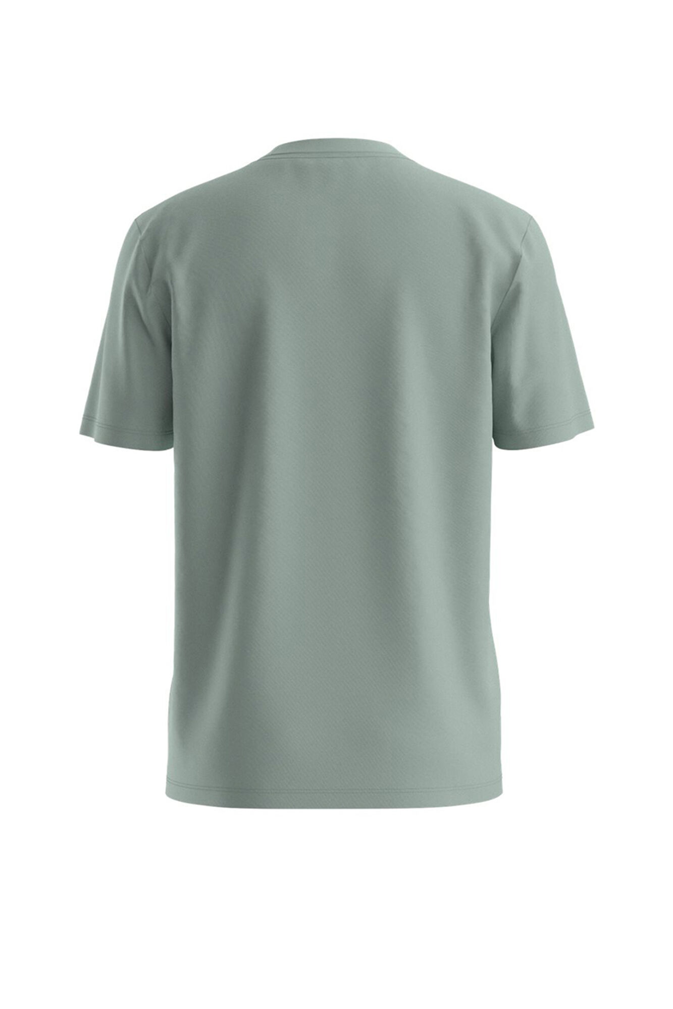 HUGO Camiseta de manga corta